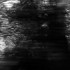 Sem Título, Impressão Jacto de Tinta, 67 X 95 cm /Untitled, Inkjet Print, 67 X 95 cm, 2008