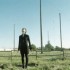 "Falling Up", 2007 "Falling Up", 2007