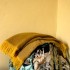 ‘Caia Caía’, impressão lambda, 90 x 60 cm, 2011/ ‘Caia Caía’, lambda print, 90 x 60 cm, 2011