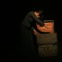 Joana Pupo, Palco Oriental, Lisboa, 2006 / Palco Oriental, Lisbon, 2006