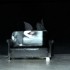 Karenina de los Santos, foto de ensaio / rehearsal image
