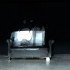 Karenina de los Santos, foto de ensaio / rehearsal image