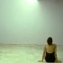 Telma Santos, imagem de ensaio / rehearsal image