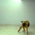 Telma Santos, imagem de ensaio / rehearsal image