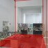 estudio-out11