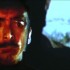 'Auto-trailer', vídeo 16:9 120'', 2006 / 'Auto-trailer', video 16:9 120'', 2006 'Auto-trailer', vídeo 16:9 120'', 2006 / 'Auto-trailer', video 16:9 120'', 2006