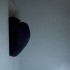 IN, imagem do convite / invitation image